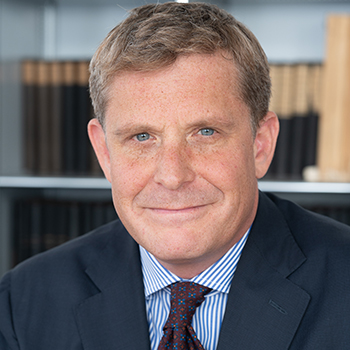 Dr. Björn Winkler | Rechtsanwalt und Notar
